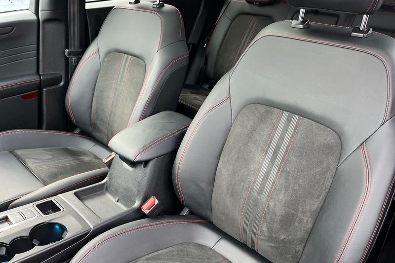 Used Ford Kuga 2025 for sale - 77274893: Photo 19