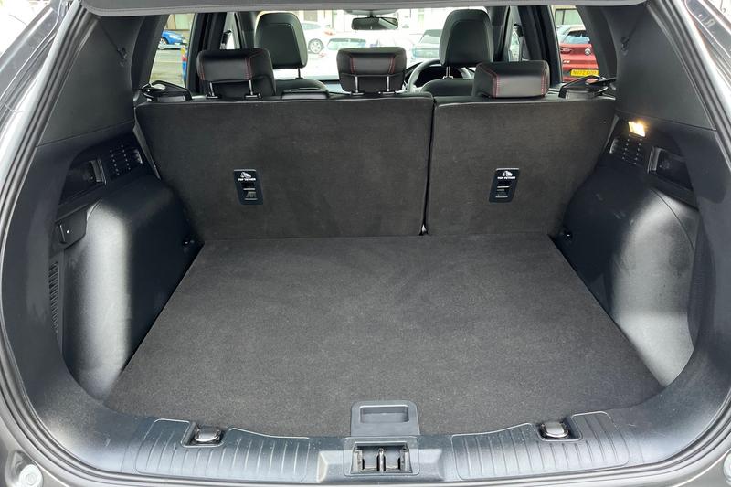 Used Ford Kuga 2025 for sale - 77274893: Photo 21