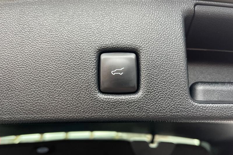 Used Ford Kuga 2025 for sale - 77274893: Photo 22