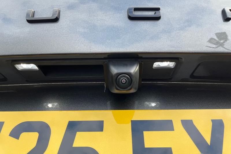 Used Ford Kuga 2025 for sale - 77274893: Photo 23