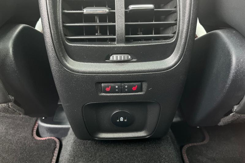 Used Ford Kuga 2025 for sale - 77274893: Photo 25