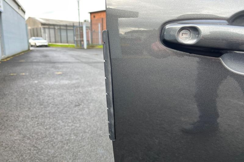 Used Ford Kuga 2025 for sale - 77274893: Photo 26