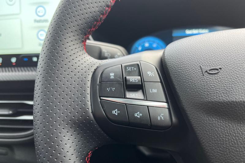 Used Ford Kuga 2025 for sale - 77274893: Photo 27