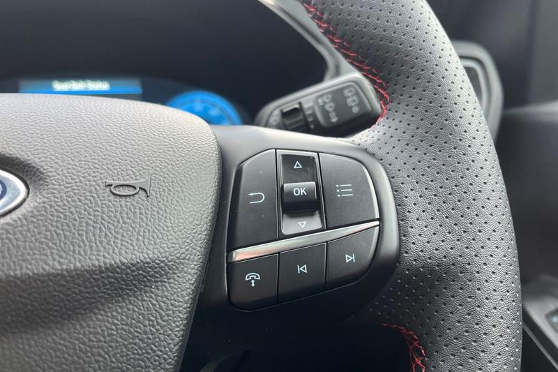 Used Ford Kuga 2025 for sale - 77274893: Photo 28