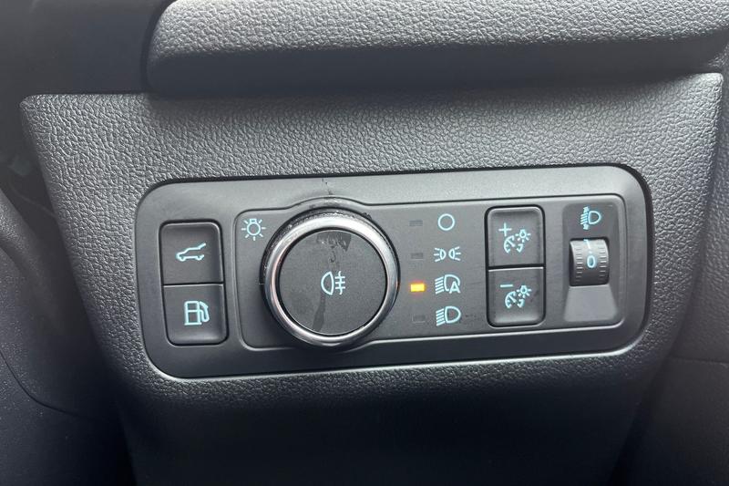 Used Ford Kuga 2025 for sale - 77274893: Photo 29