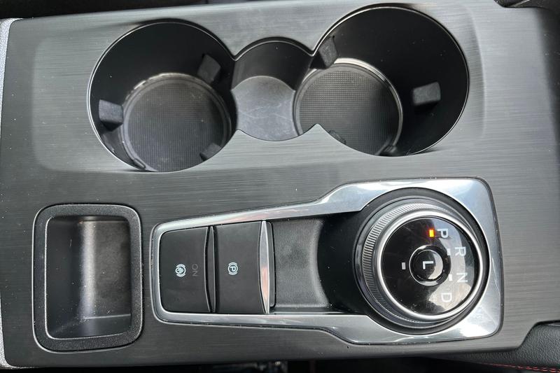 Used Ford Kuga 2025 for sale - 77274893: Photo 30