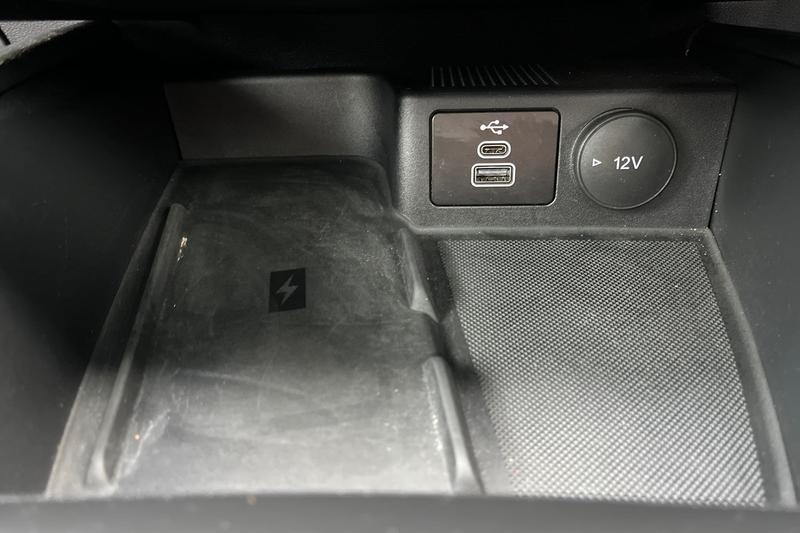 Used Ford Kuga 2025 for sale - 77274893: Photo 31