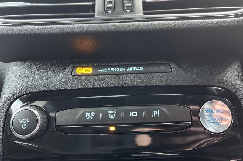 Used Ford Kuga 2025 for sale - 77274893: Photo 32