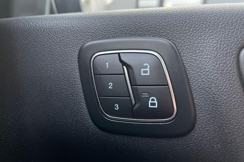 Used Ford Kuga 2025 for sale - 77274893: Photo 33