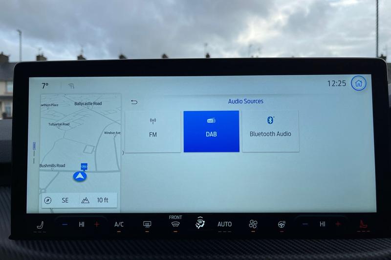 Used Ford Kuga 2025 for sale - 77274893: Photo 36