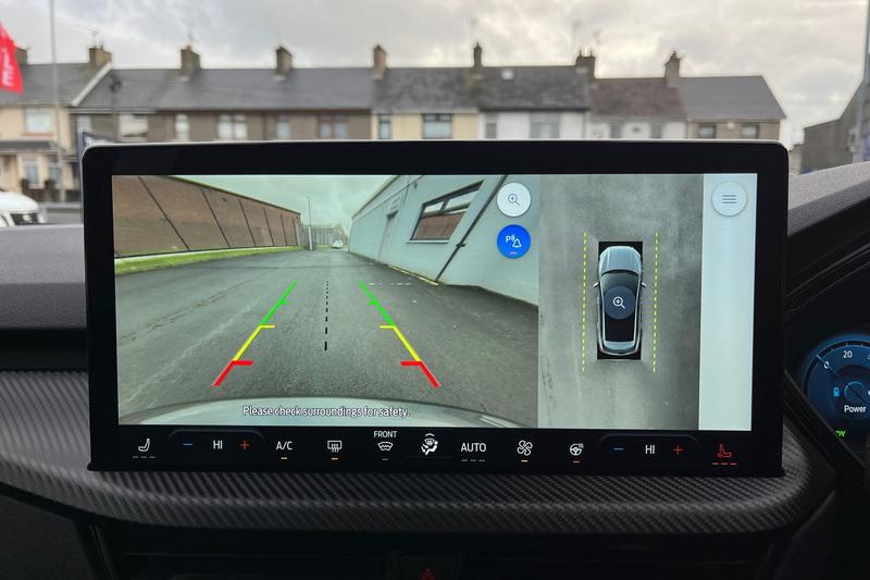 Used Ford Kuga 2025 for sale - 77274893: Photo 39