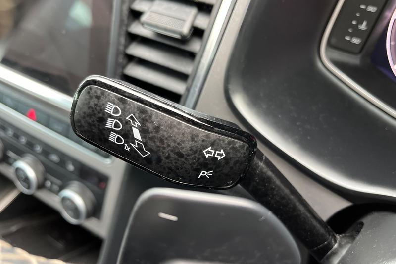 Used SEAT Ateca 2022 for sale - 77679468: Photo 14