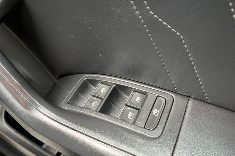 Used SEAT Ateca 2022 for sale - 77679468: Photo 16