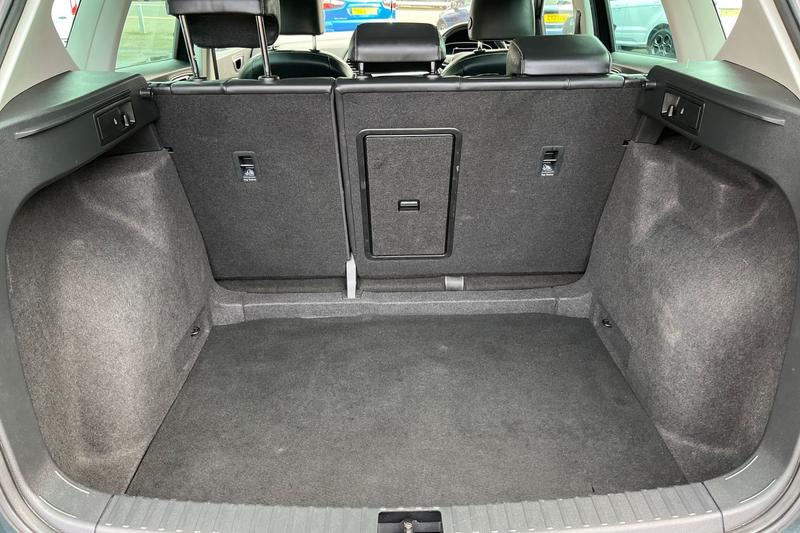 Used SEAT Ateca 2022 for sale - 77679468: Photo 21
