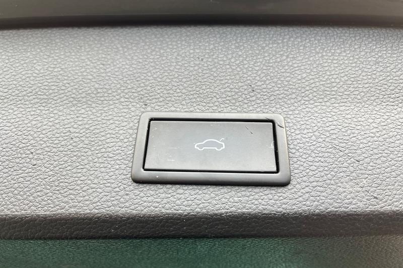 Used SEAT Ateca 2022 for sale - 77679468: Photo 22