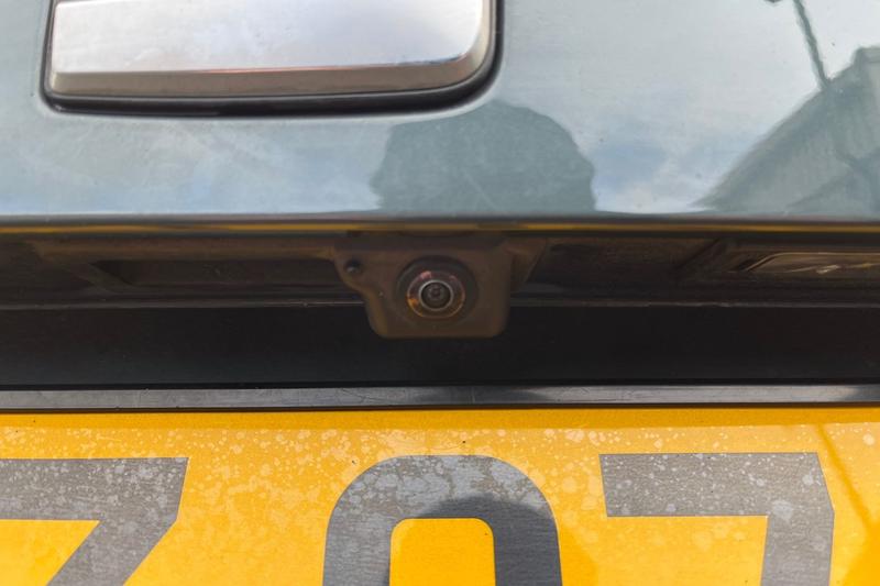 Used SEAT Ateca 2022 for sale - 77679468: Photo 23