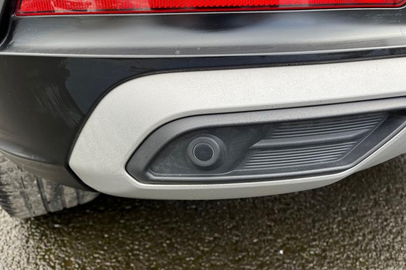 Used SEAT Ateca 2022 for sale - 77679468: Photo 24