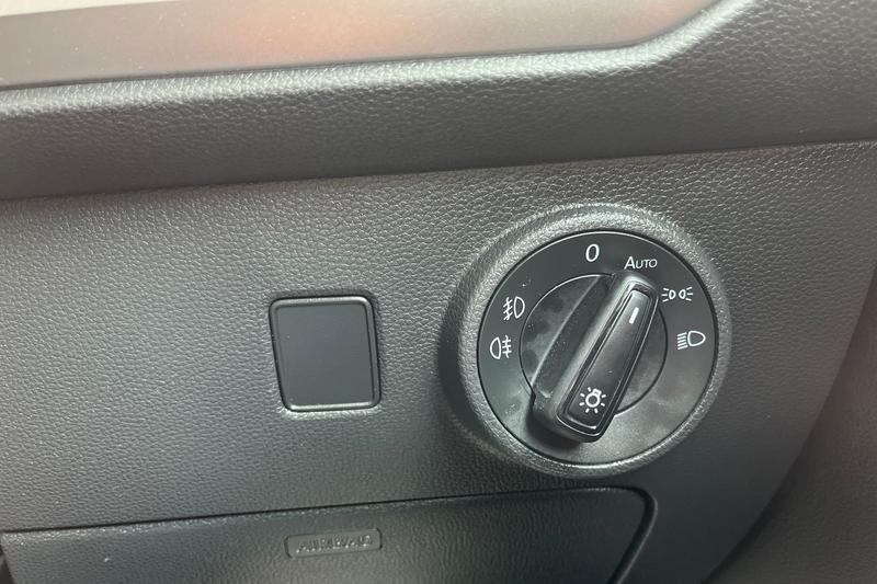 Used SEAT Ateca 2022 for sale - 77679468: Photo 25