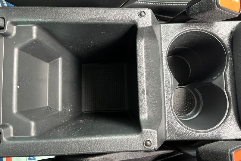 Used SEAT Ateca 2022 for sale - 77679468: Photo 28