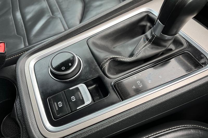 Used SEAT Ateca 2022 for sale - 77679468: Photo 29