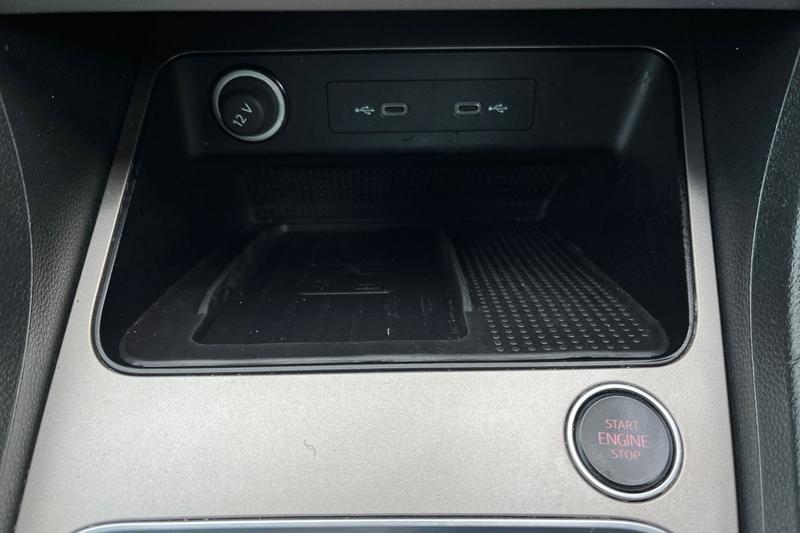 Used SEAT Ateca 2022 for sale - 77679468: Photo 30