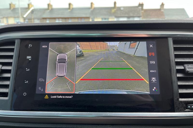 Used SEAT Ateca 2022 for sale - 77679468: Photo 37