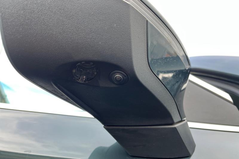 Used SEAT Ateca 2022 for sale - 77679468: Photo 38