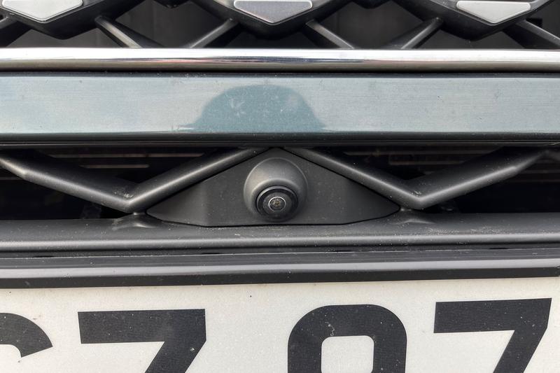 Used SEAT Ateca 2022 for sale - 77679468: Photo 39