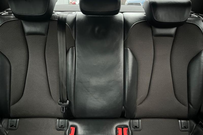 Used Audi A3 2017 for sale - 77747019: Photo 20