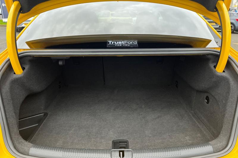 Used Audi A3 2017 for sale - 77747019: Photo 21