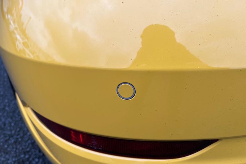 Used Audi A3 2017 for sale - 77747019: Photo 22