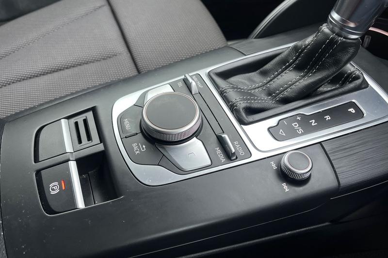 Used Audi A3 2017 for sale - 77747019: Photo 29