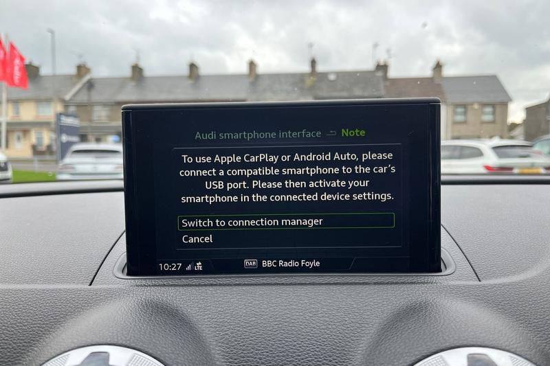 Used Audi A3 2017 for sale - 77747019: Photo 36