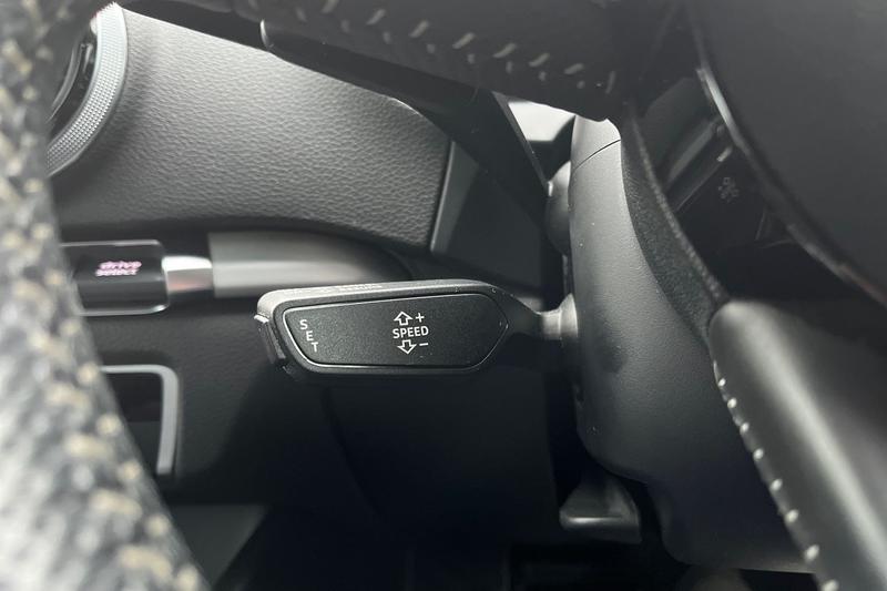 Used Audi A3 2017 for sale - 77747019: Photo 39