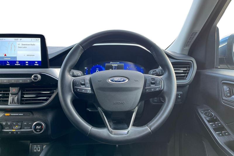 Used Ford Kuga 2022 for sale - 77354476: Photo 11