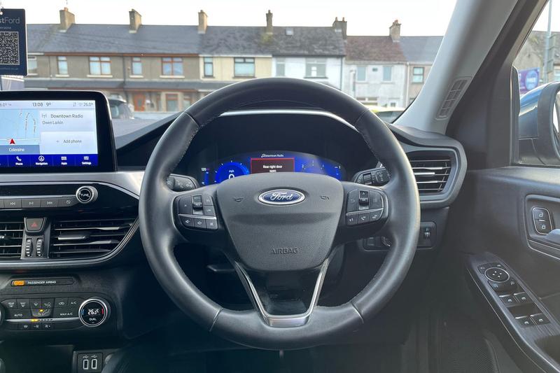 Used Ford Kuga 2022 for sale - 77354476: Photo 12