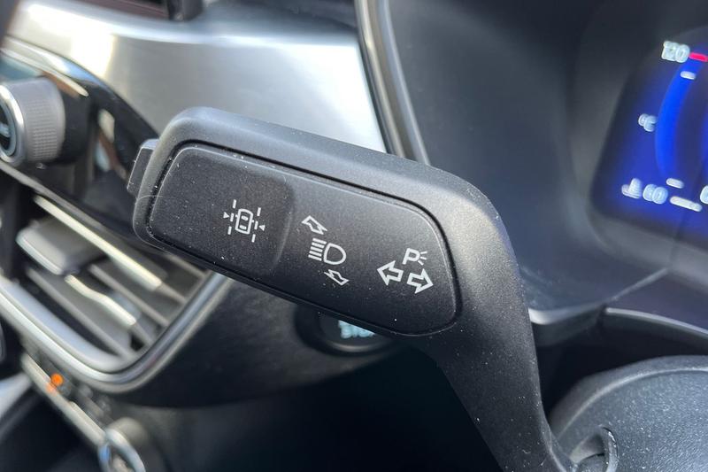 Used Ford Kuga 2022 for sale - 77354476: Photo 14