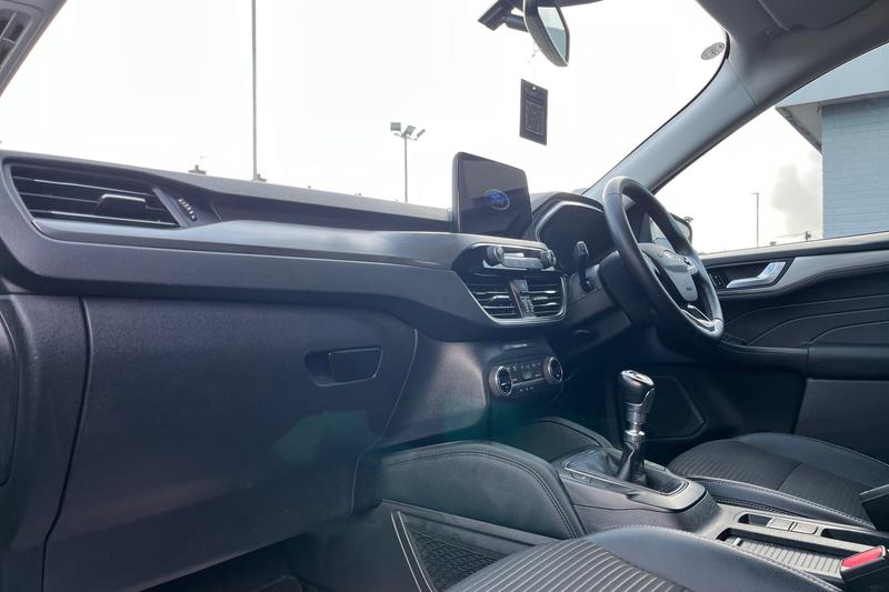 Used Ford Kuga 2022 for sale - 77354476: Photo 18