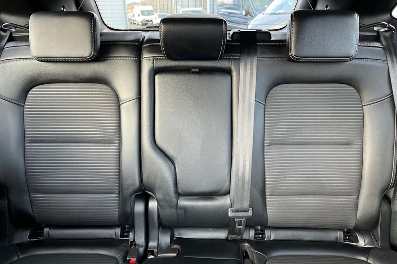 Used Ford Kuga 2022 for sale - 77354476: Photo 20