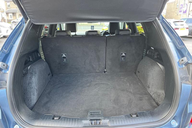 Used Ford Kuga 2022 for sale - 77354476: Photo 21