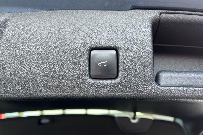 Used Ford Kuga 2022 for sale - 77354476: Photo 22