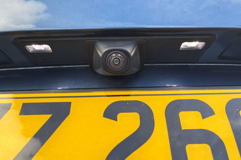 Used Ford Kuga 2022 for sale - 77354476: Photo 23