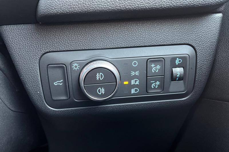 Used Ford Kuga 2022 for sale - 77354476: Photo 24