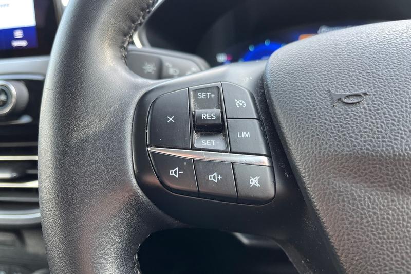 Used Ford Kuga 2022 for sale - 77354476: Photo 25