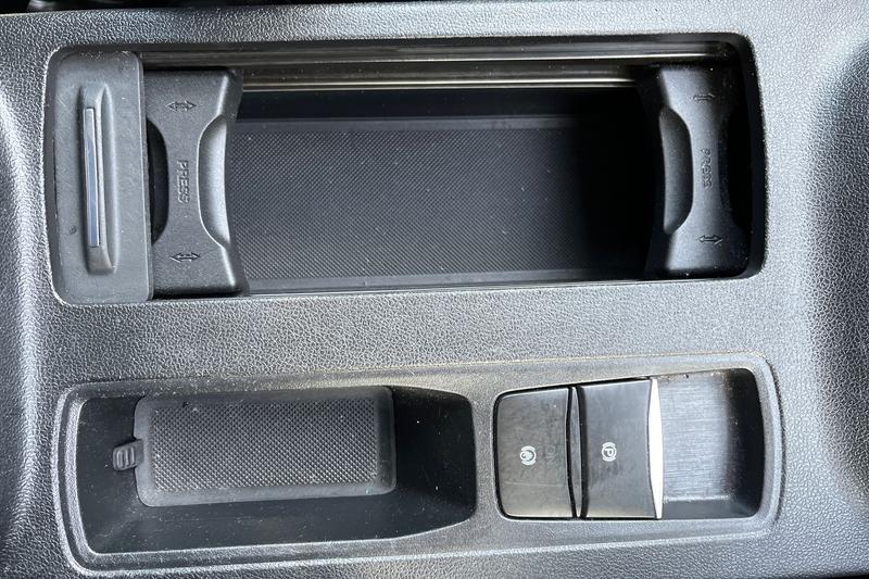 Used Ford Kuga 2022 for sale - 77354476: Photo 27