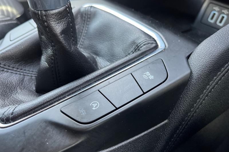 Used Ford Kuga 2022 for sale - 77354476: Photo 28