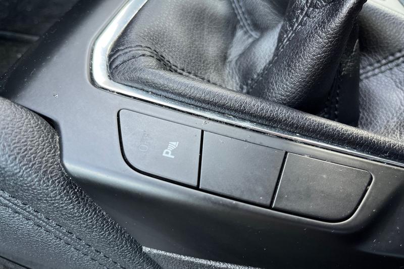 Used Ford Kuga 2022 for sale - 77354476: Photo 29