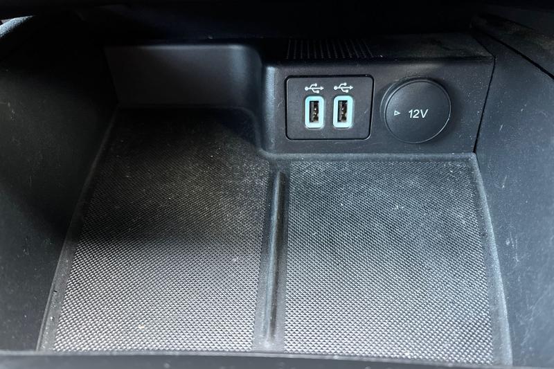 Used Ford Kuga 2022 for sale - 77354476: Photo 33