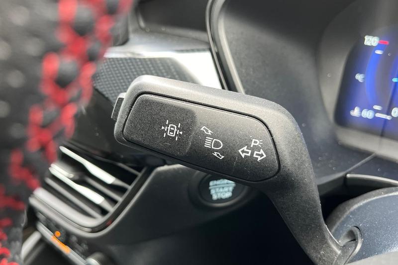 Used Ford Kuga 2023 for sale - 76273850: Photo 14