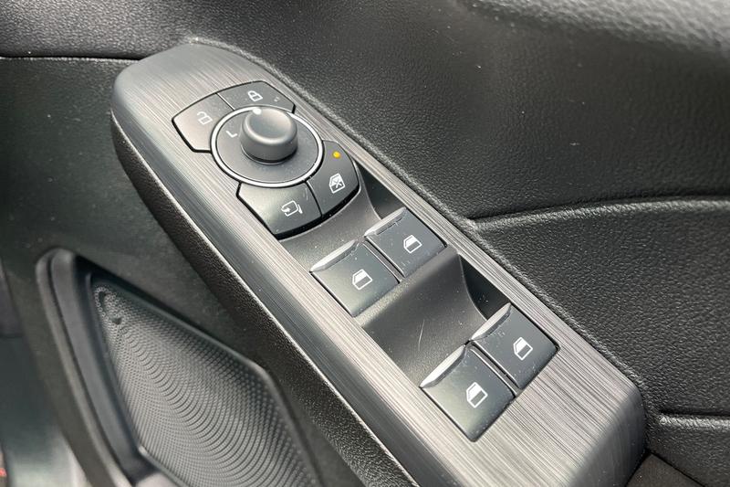 Used Ford Kuga 2023 for sale - 76273850: Photo 16